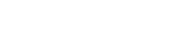 社会福祉法人南郷会